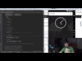 Chrome Tools - Remote Debugging - Part 1 of 2