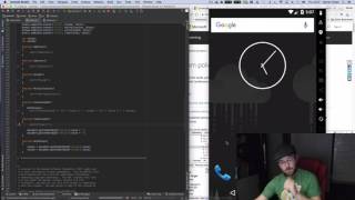 Chrome Tools - Remote Debugging - Part 1 of 2