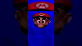 The WEIRDEST Part of Mario Teaches Typing 2