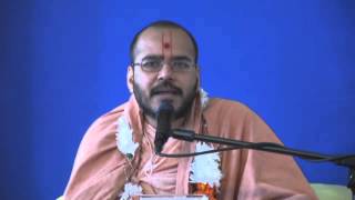 Shri HariJayanti Samaiyo.Loyadham NJ. Part 1. 04/12/14