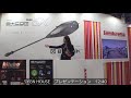 sygn house　プレゼンテーション　12 40