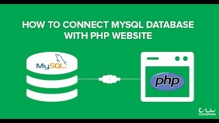 how to connect php with sql server 2012/2014 with sample code and query