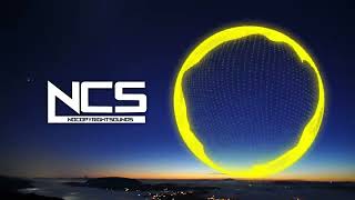 Top Best 50 Most Popular Songs 2023 by NCS No Copyright Sounds