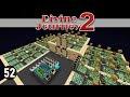 Divine Journey 2: Ep52 - Mystical Resources! Modded Minecraft