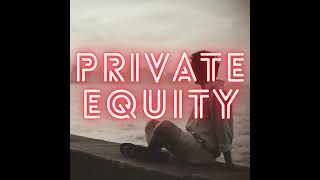 高净值人士如何成功进入Private Equity LP投资领域？