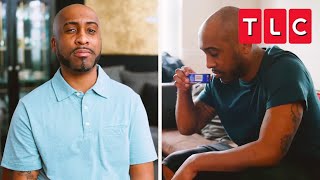 This Man Is Addicted to Smelling Tuna! | My Strange Addiction: Still Addicted? | TLC