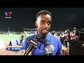 KOCHA WA AZAM FC AKUBALI MZIKI WA SIMBA/AMTAJA REFA WA MECHI YA FAINALI