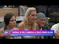 programa 106 12 02 23 gran hermano 2022