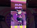 クロミライブ💜くせになるヘドバンしてるクロミちゃん クロミ クロミライブ ユニバ ユニバーサルスタジオジャパン 世界クロミ化計画 usj