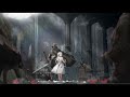 Lily · Binary Haze Interactive · Mili
