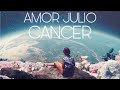 CANCER 🩵 AMOR…TU DESEO SE CUMPLE!!!…🙌🏻🙌🏻🩵🙌🏻🙌🏻