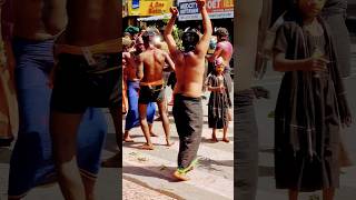 SABARIMALA ayyapa#erumeli swami#sabarimala#manikanda swami#shortvidio#viralvidio#ytsshorts