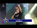 Download FY Δε Με Θέλουν LIVE Ημέρα Θετικής Ενέργειας 2019 mp3