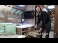 Facebook Live 2017 Airstream Tommy Bahama 27FB Introduction Walk Through