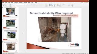 SCEP What to expect Webinar 20210505
