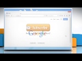Mozilla® Firefox browser hangs or is not responding (Part-2)