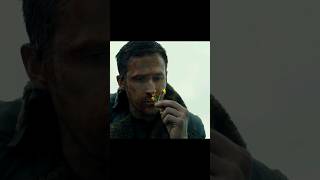 Blade Runner 2049 - 4K ULTRA HD EDIT  #subscribe #shorts