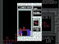 nes tetris short 215