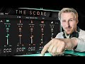 Film Scoring on Easy Mode?! / Best Service The Score by Sonuscore