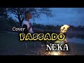 Passado // Cover By Neka