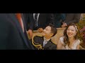 【結婚式ムービー】tsuyoshi＋rieko エンドロール