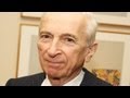 Gay Talese: o papel da imprensa na democracia