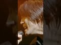 【氷室京介】stay