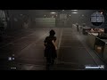 【ffxv】寄り道多めの旅 part 13 final fantasy xv【live】nocommentary ネタバレあり