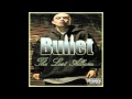 Bullet feat. King Lil G, Young Dopey- We Put It Down (OG)