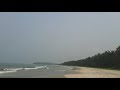 മുഴപ്പിലങ്ങാട് ഡ്രൈവ് ഇൻ ബീച്ച് muzhappilangad drive in beach