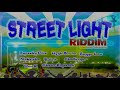 Don K- Gal Yuh Good- Street Light Riddim (Tekki Telli Records) New Dancehall 2018