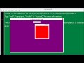 Create Button & Open A New Window - Tkinter