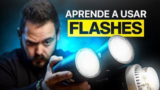 5 Tips to get started with FLASH ⚡️