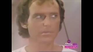 GARY WRIGHT - REALLY WANNA KNOW YOU,original video (HD)