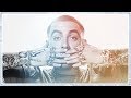 Mac Miller - Insomniak Instrumental | (reprod. by BryanAiki)