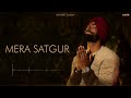 Mera Satgur | Ravneet Singh | Sardar Balbehda | Guru Nanak Dev Ji | Devotional Songs 2024