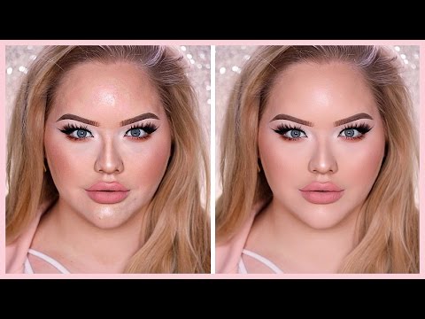 HOW TO GET LONG-LASTING & FLAWLESS MAKEUP ALL DAY LONG! HOW TO GET LONG-LASTING & FLAWLESS MAKEUP ALL DAY LONG!