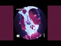 HALO - HYPERTECHNO