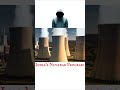 india s nuclear journey india shorts