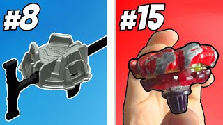 20 Things That Make EVERY Beyblade Fan MAD!