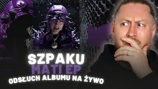 SZPAKU 