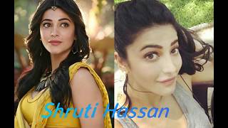 Top Bollywood Actresses Without Makeup