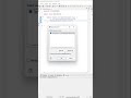 First Java program to print Hello World