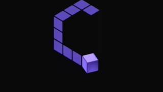 Gamecube intro - Explosion (Meme)