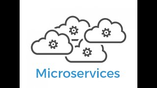 Microservices - Em là cái chi chi - Những điều cơ bản cần phải nắm