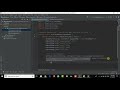 #2 Iterating Map in Java 8 using Lambda expression |  Java 8 new features
