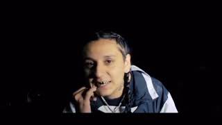Sureños: A Short Gang Documentary
