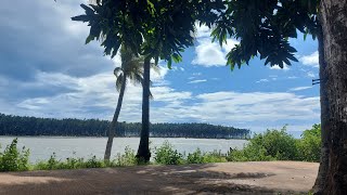 Mermaid Eco Resort | মারমেইড ইকো রিসোর্ট |