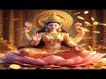 Mahalakshmi Ki Katha - Bolo Mahalakshmi ki Jai Bolo Hari Priya ki Jai