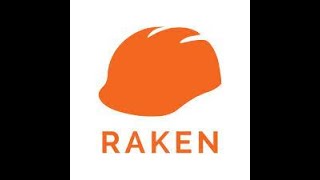 How to use Raken